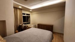 Blk 243 Pasir Ris Street 21 (Pasir Ris), HDB Executive #560808771